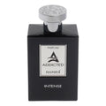 RISALA PARFUM ADDICTED INTENSE   EDP 100ML