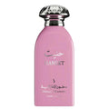 DKHOON AL EMIRATIA HANEET EDP 100ML