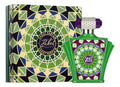 ZAKAT ZOGHBI Z25 EDP 100ML