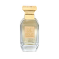 TAIF AL EMARAT V10 EDP 75ML
