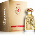 LATTAFA EMEER EDP 100ML