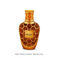 FRENCH AVENUE NECTARE EXTRADOSE EDP 100ML