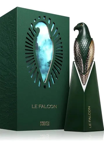 FRENCH AVENUE LE FALCON EDP 100ML
