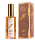 ISABELLE LA BELLE PERFUME CAPILAR VANILLA 60ML