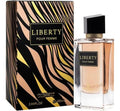 GRANDEUR LIBERTY EDP 60ML