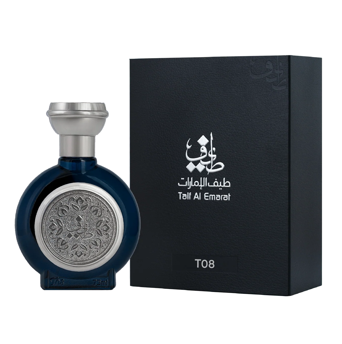 TAIF AL EMARAT TAIF 08 EDP 75ML