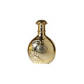 ARABIYAT PRESTIGE NYLA VANI-ELLE 80ML