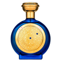 BOADICEA BLUE SAPPHIRE EDP 100ML
