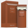 AFNAN HISTORIC SAHARA EDP 100ML
