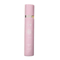ISABELLE LA BELLE YARA BODY SPLASH 300ML