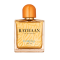 RAYHAAN FLORIANA EDP 100ML