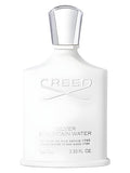 CREED SILVER MOUNTAIN WATER EDP 100ML