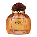 MAISON ASRAR COFFEE BLEND EDP 100ML