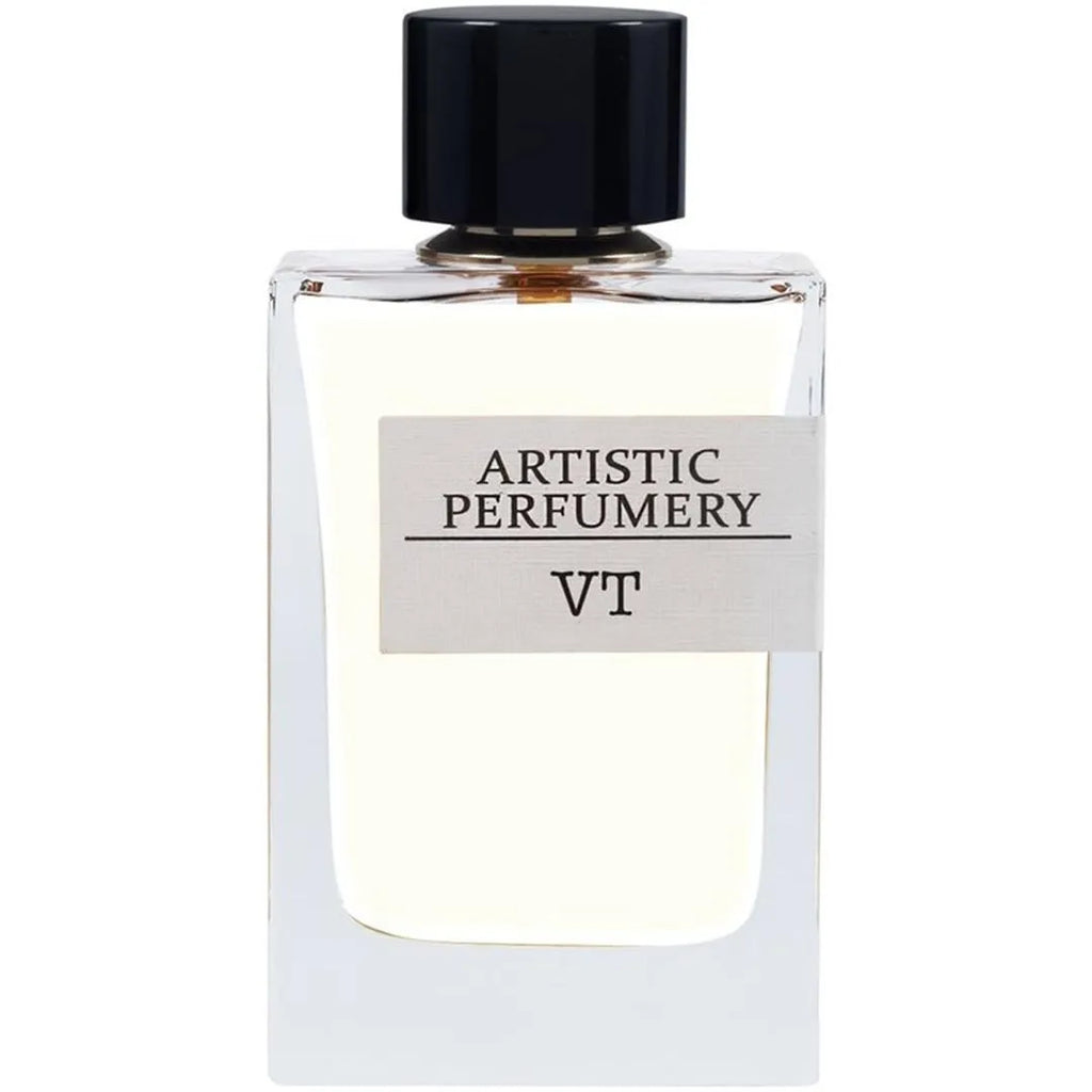 ARMAF ARTISTIC PERFUMERY VT EDP 100ML