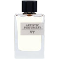 ARMAF ARTISTIC PERFUMERY VT EDP 100ML