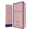 ISABELLE LA BELLE HIDRATANTE CORPORAL MY WAY 200ML