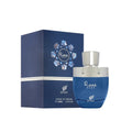 AFNAN RARE REEF EDP 100ML