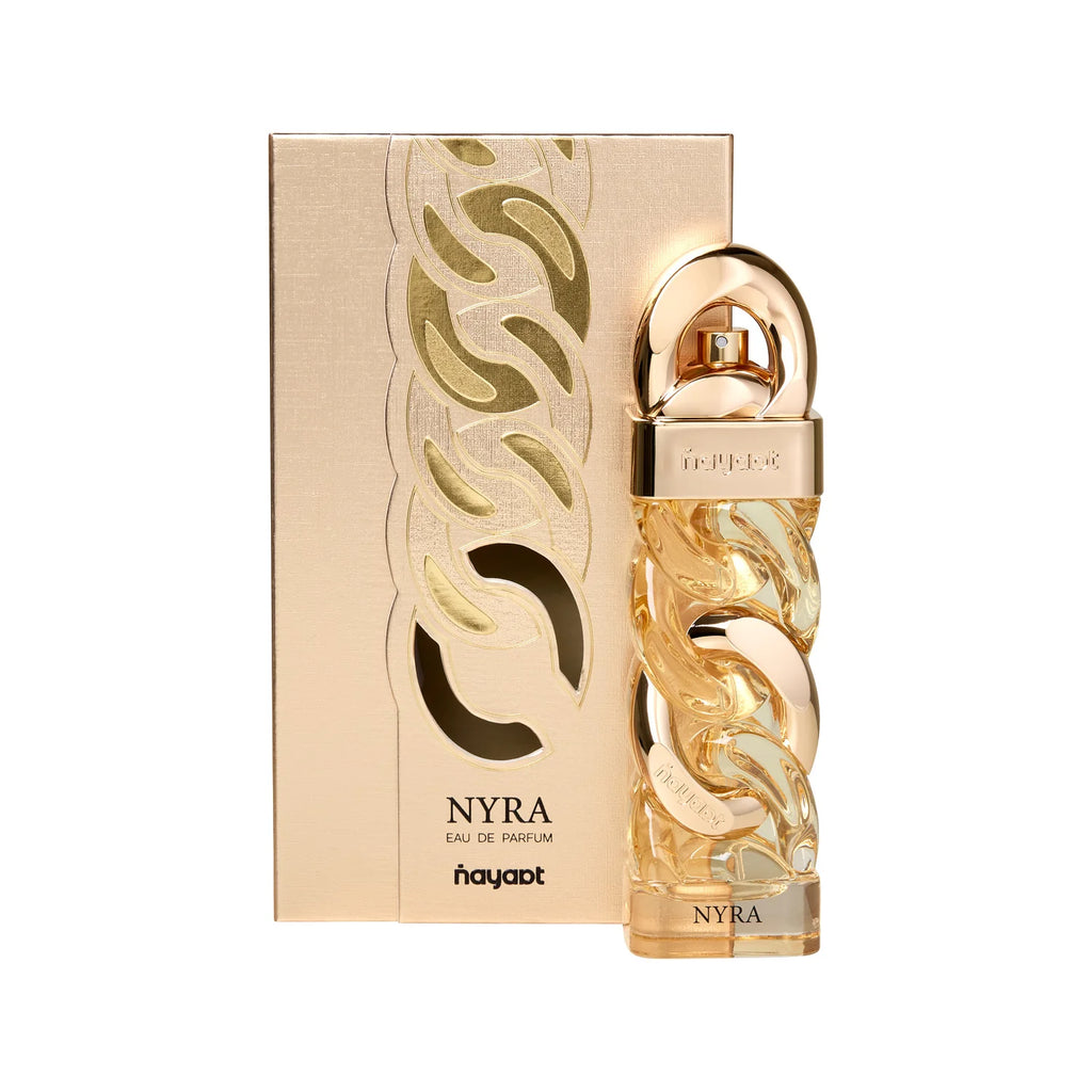 NAYAAT NYRA EDP 100ML