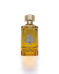 GAME OF SPADES GOLD PARFUM 100ML