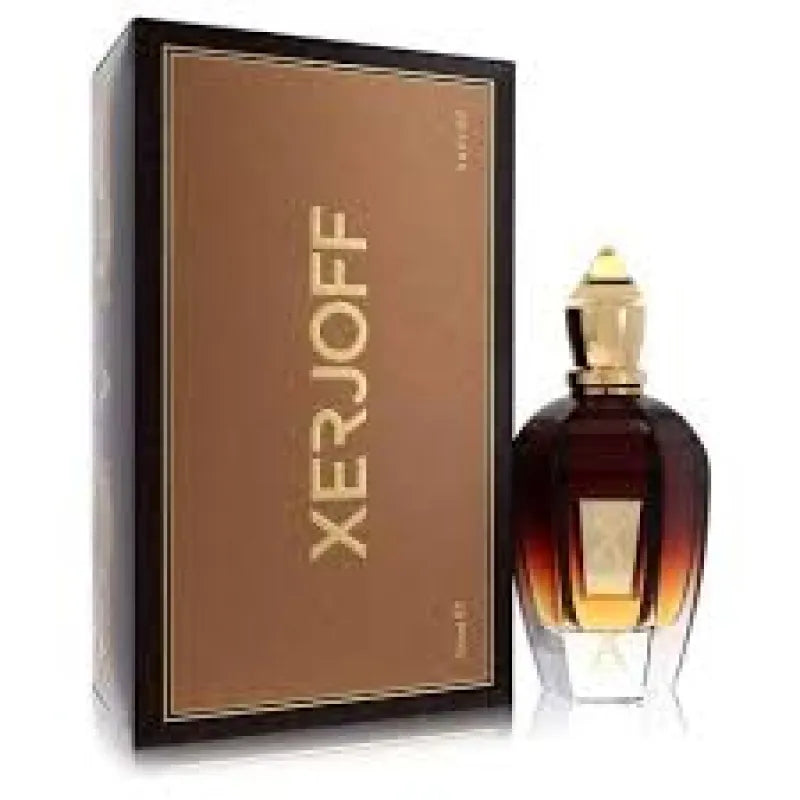 XERJOFF ALEXANDRIA II EDP 100ML