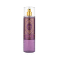 AL WATANIAH WATANI BODY SPLASH 250ML