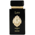 MAISON ASRAR LEO EDP 100ML