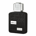 LATTAFA RAMZ SILVER EDP 100ML
