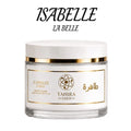 ISABELLE LA BELLE HIDRATANTE CORPORAL TAHIRA GOLD 200GR - POTE