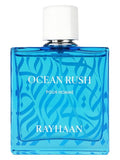 RAYHAAN OCEAN RUSH EDP 100ML