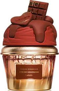 LATTAFA GIVE ME GOURMAND CHOCO OVERDOSE EDP 75ML