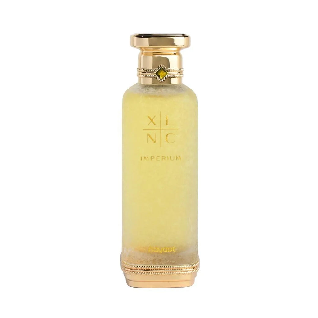NAYAAT  XLNC IMPERIUM  EDP 200ML