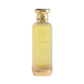 NAYAAT  XLNC IMPERIUM  EDP 200ML