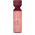 LATTAFA MAYAR CHERRY INTENSE BODY SPLASH 250ML