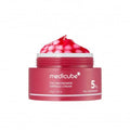 MEDICUBE TXA NIACINAMIDE CAPSULE CREAM 55GR