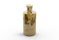 MAWWAL MASHAER EDP 100ML