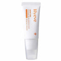 LILYEVE GROW TURN EXOSOME BRUSH AMPOULE MINI 30ML