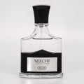 NEECHE COLLECTION NO.101 EDP 25ML