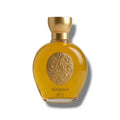 TAIF AL EMARAT ROMANCE N1 EDP 75ML
