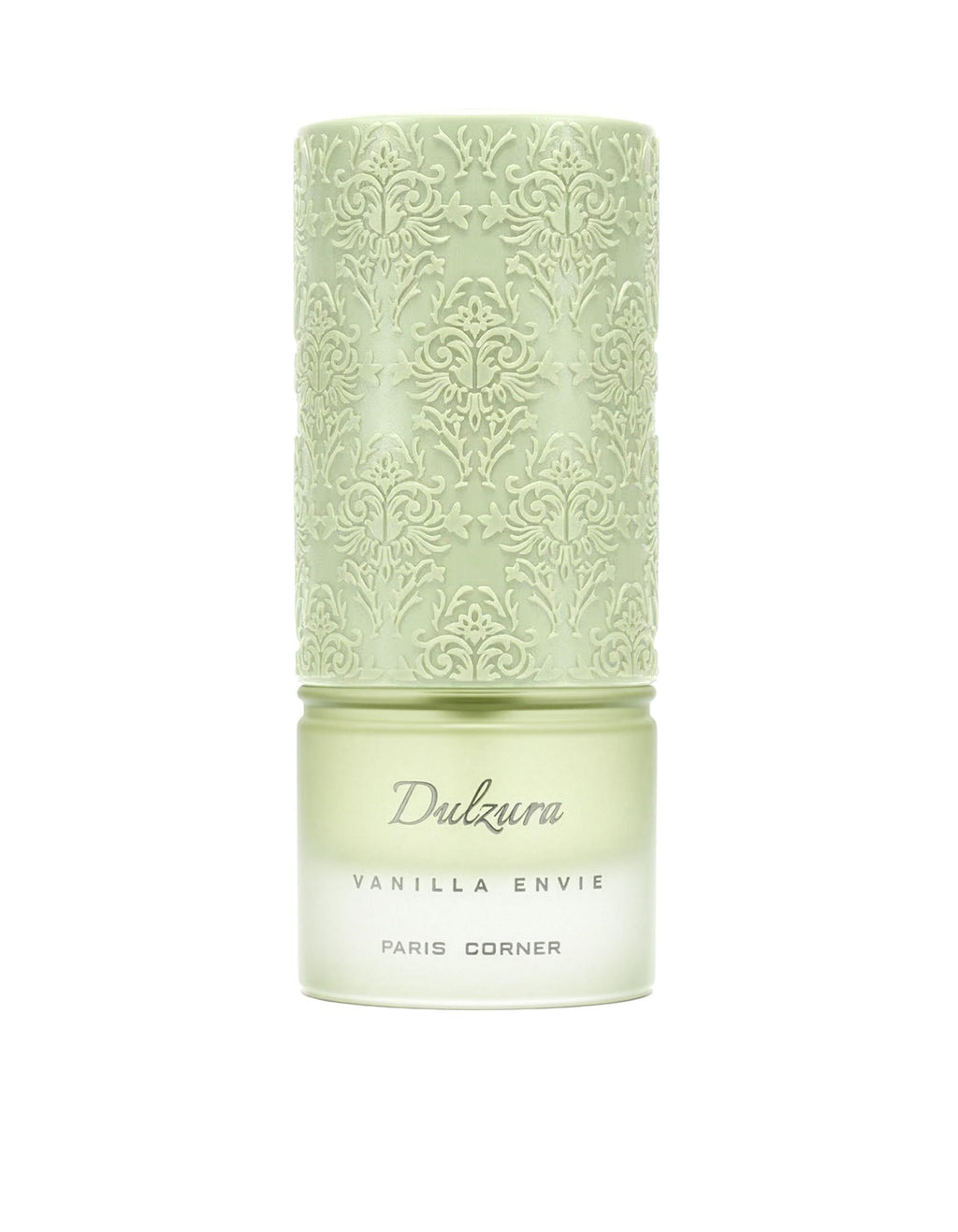 PARIS CORNER DULZURA VANILLA ENVIE  EDP 100ML