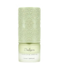 PARIS CORNER DULZURA VANILLA ENVIE  EDP 100ML