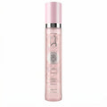 ISABELLE LA BELLE  BODY SPLASH YARA SHIMMER  300ML