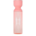 LATTAFA BADEE AL OUD NOBLE BLUSH BODY SPLASH 250ML