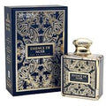 FRAGRANCE WORLD ESSENCE DE NOIR EDP 80ML