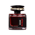 AURORA BLACK ROUGE EDP 100ML