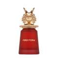 FRENCH AVENUE FIRESTORM EDP 100ML