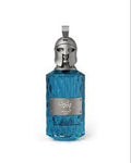 LE FALCONE MUHARIB HERO EDP 100ML