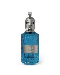 LE FALCONE MUHARIB HERO EDP 100ML