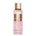VICTORIA'S SECRET BODY SPLASH VELVET PETALS SHIMMER 250ML