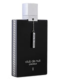 ARMAF CLUB DE NUIT PRECIEUX I EDP 55ML