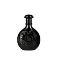 ARABYAT PRESTIGE NYLA SUEDE 80ML